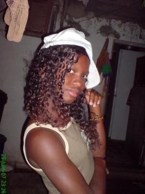 yolande (alias) bb